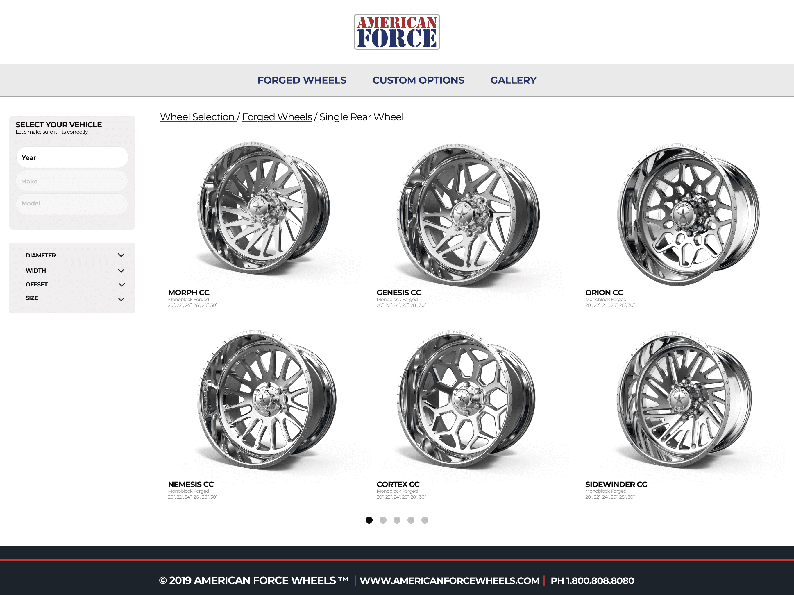 wp app image section concave series 4 121