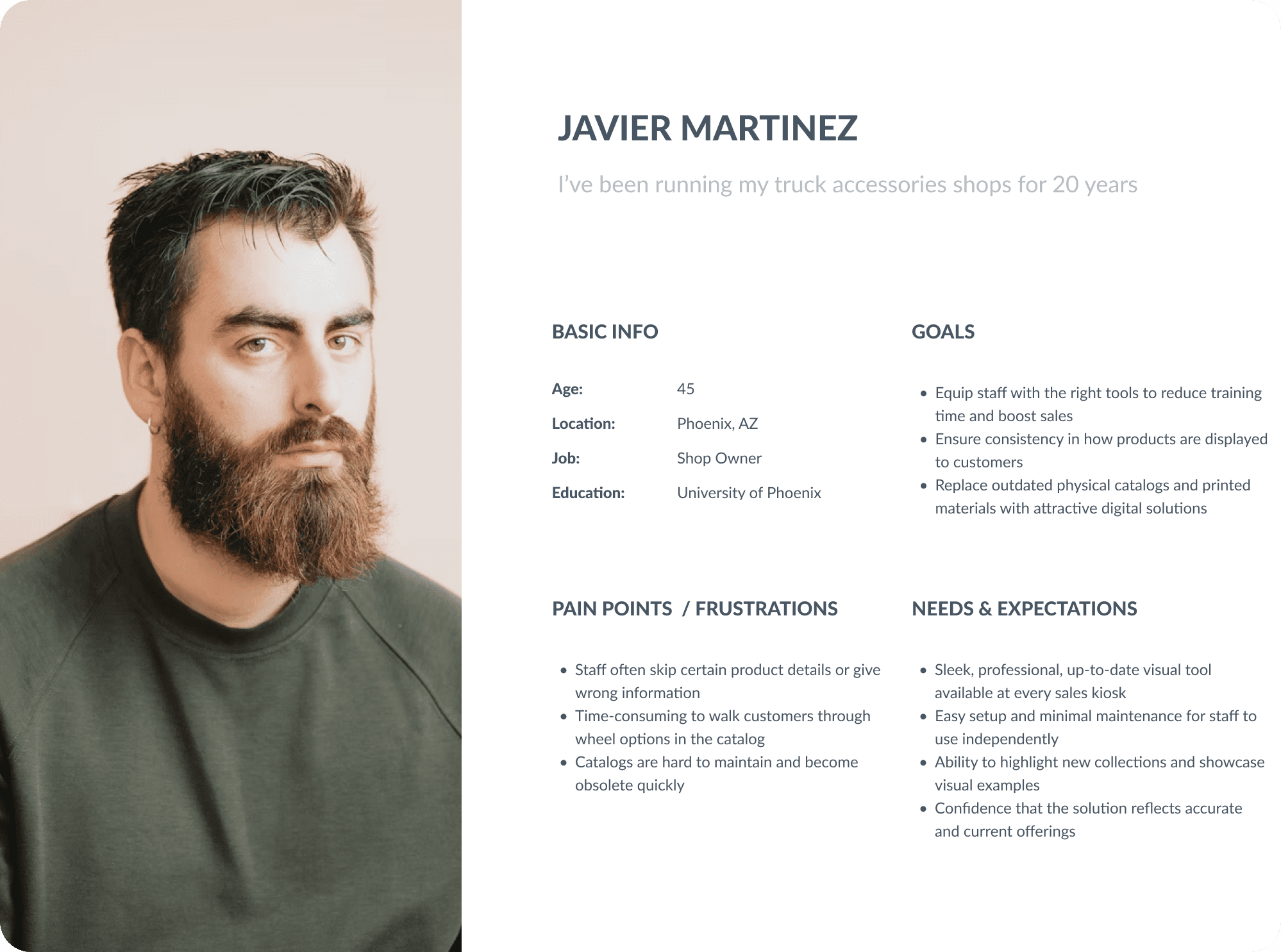 wp app image section user persona2 123