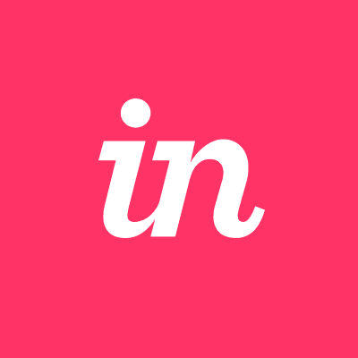 invision