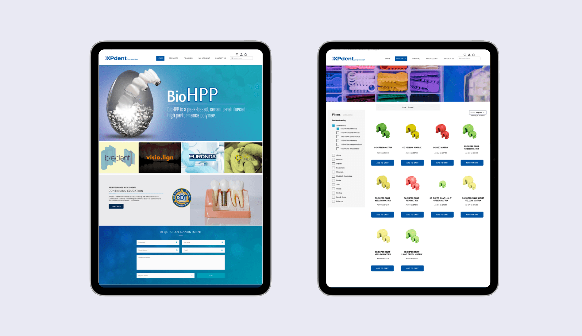 xp redesign image section your image here 143