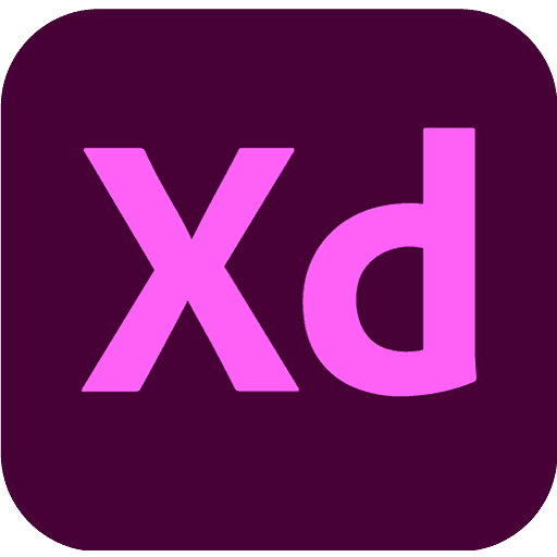 adobe xd