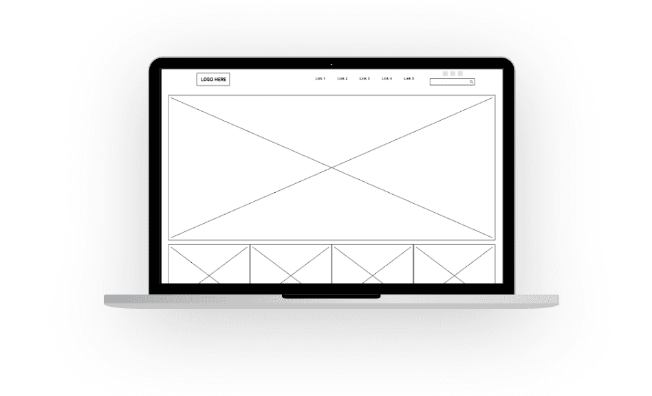 xp redesign image section screenshot 2025 11 09 002939 142