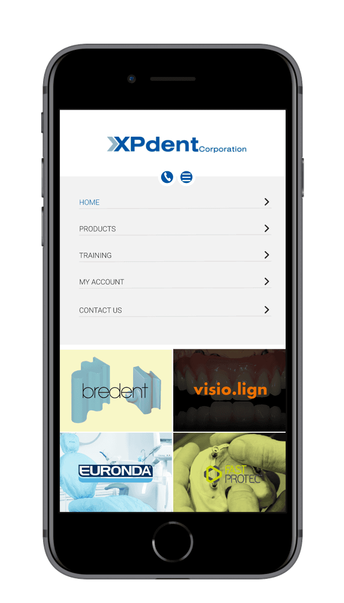 xp redesign image section screenshot 2025 11 09 002939 139