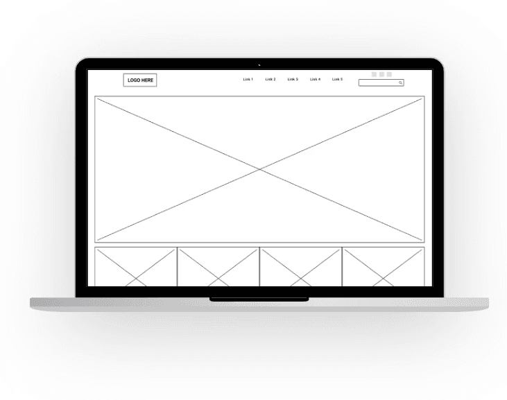 xp redesign image section your image here 140